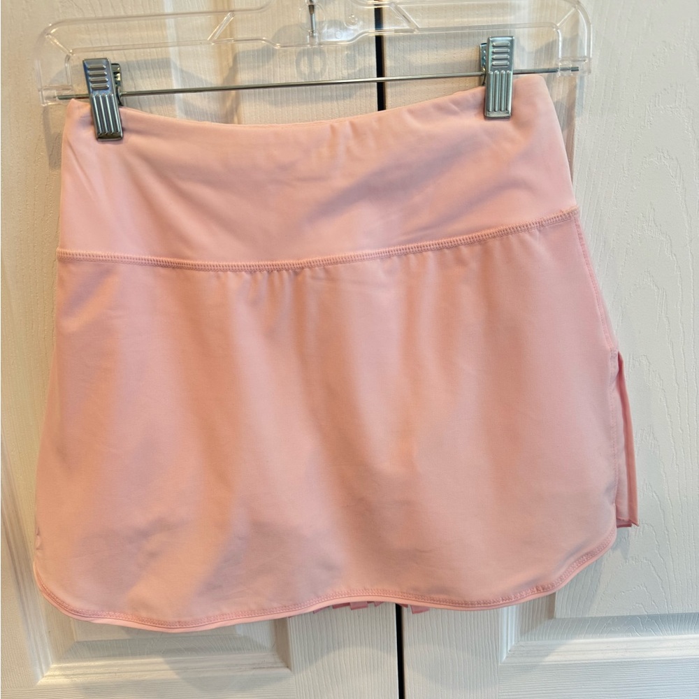 Women’s Baleaf Pleated Tennis Skirt